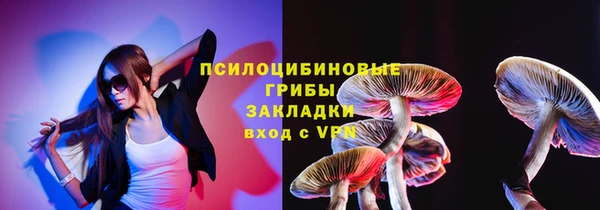 герыч Алзамай