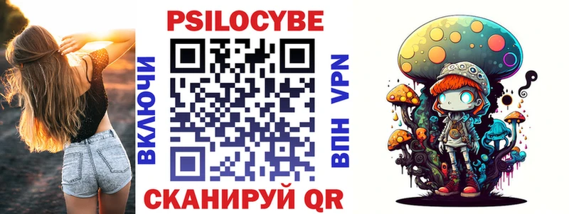 где можно купить наркотик  Бокситогорск  Галлюциногенные грибы прущие грибы 